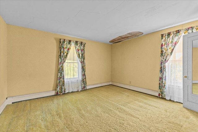 35 Best Street, Morristown, VT 05661