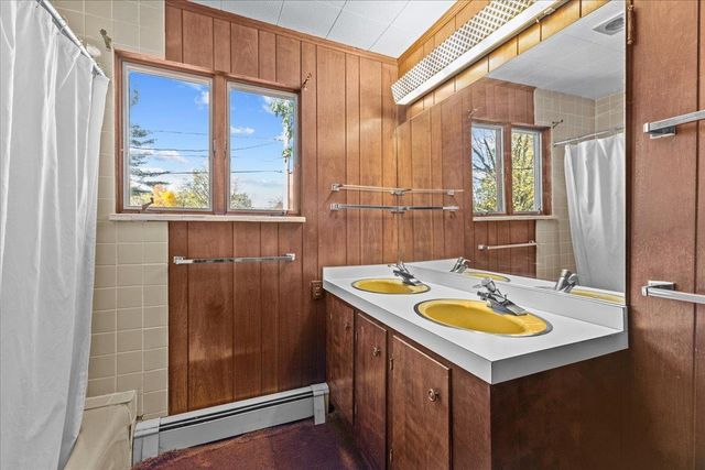 35 Best Street, Morristown, VT 05661