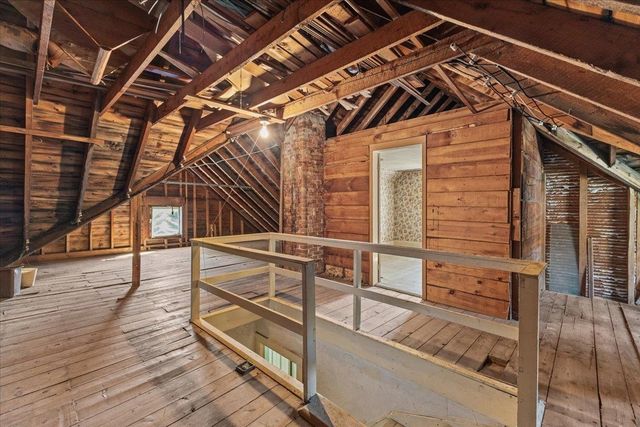 35 Best Street, Morristown, VT 05661