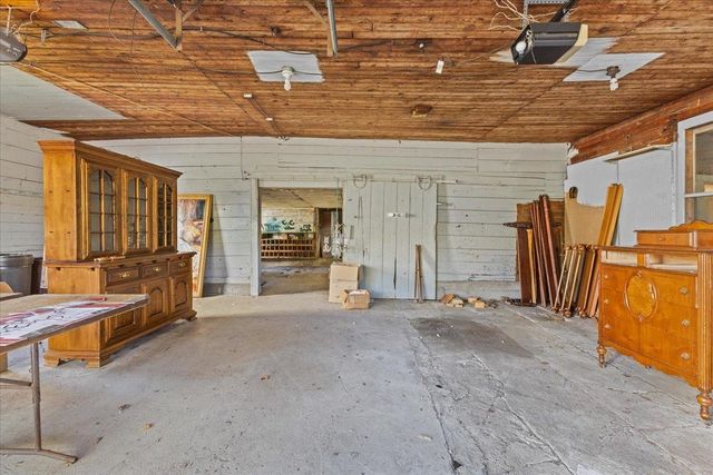 35 Best Street, Morristown, VT 05661