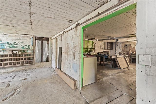 35 Best Street, Morristown, VT 05661