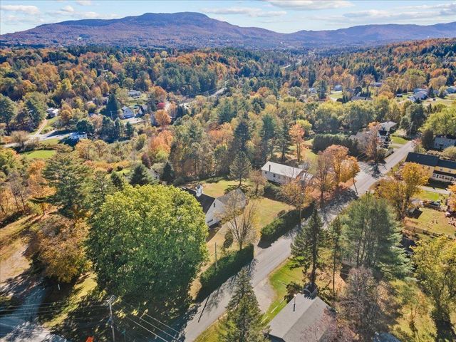 35 Best Street, Morristown, VT 05661