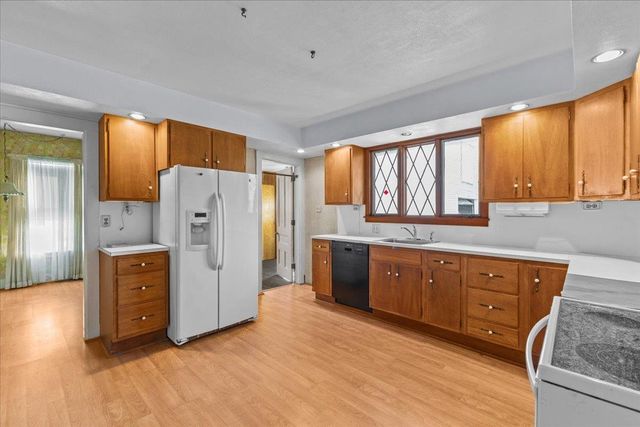 35 Best Street, Morristown, VT 05661