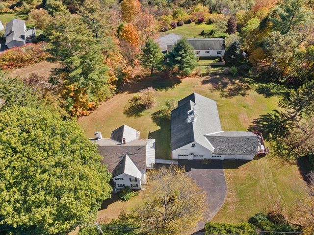 35 Best Street, Morristown, VT 05661