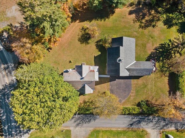 35 Best Street, Morristown, VT 05661