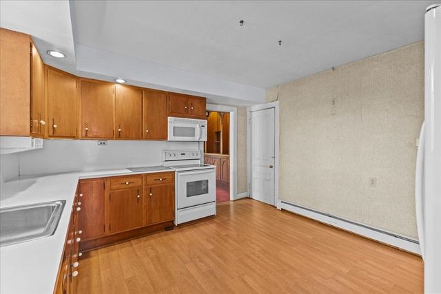 35 Best Street, Morristown, VT 05661