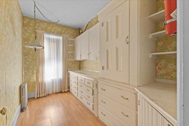 35 Best Street, Morristown, VT 05661