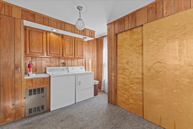 35 Best Street, Morristown, VT 05661