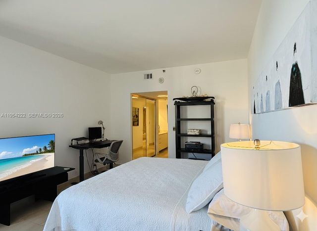 201 Crandon Blvd 928, Key Biscayne, FL 33149