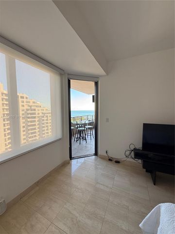 201 Crandon Blvd 928, Key Biscayne, FL 33149