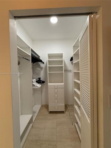 201 Crandon Blvd 928, Key Biscayne, FL 33149