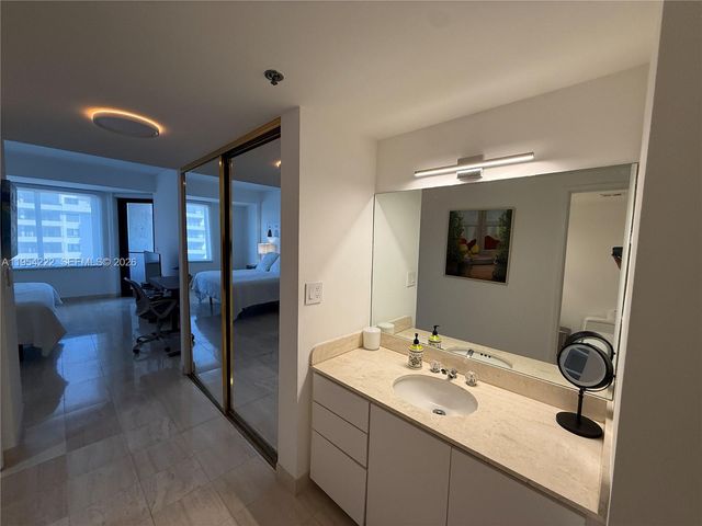 201 Crandon Blvd 928, Key Biscayne, FL 33149