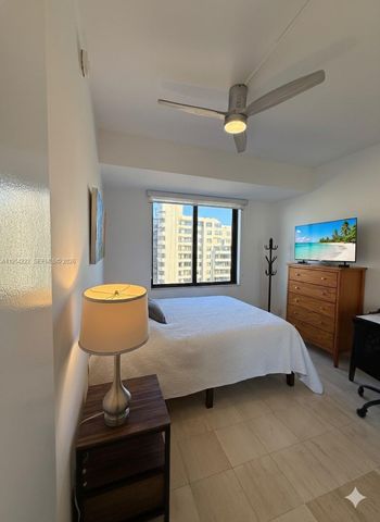 201 Crandon Blvd 928, Key Biscayne, FL 33149