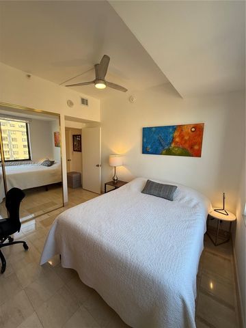 201 Crandon Blvd 928, Key Biscayne, FL 33149