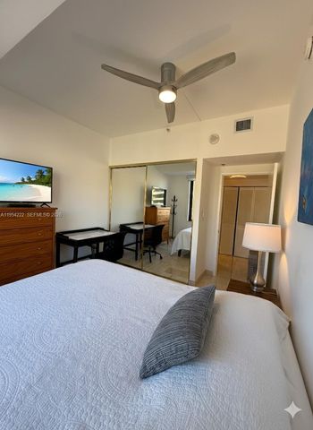 201 Crandon Blvd 928, Key Biscayne, FL 33149