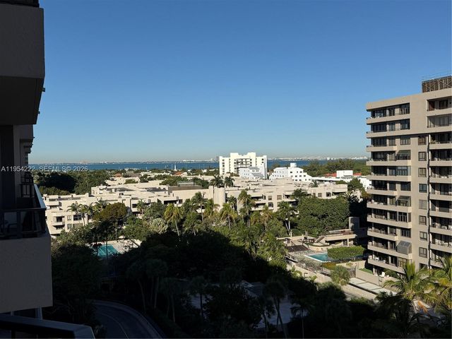 201 Crandon Blvd 928, Key Biscayne, FL 33149