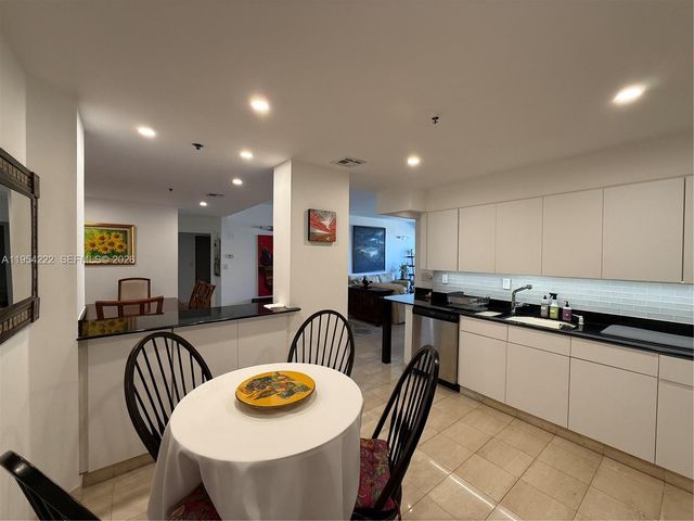 201 Crandon Blvd 928, Key Biscayne, FL 33149