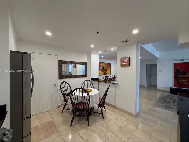 201 Crandon Blvd 928, Key Biscayne, FL 33149