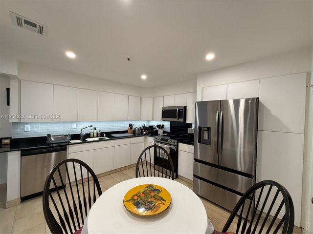 201 Crandon Blvd 928, Key Biscayne, FL 33149