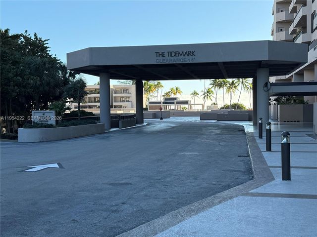 201 Crandon Blvd 928, Key Biscayne, FL 33149