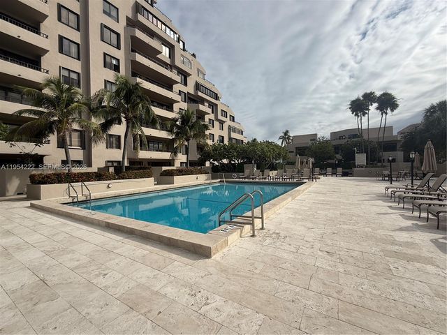 201 Crandon Blvd 928, Key Biscayne, FL 33149