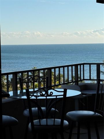 201 Crandon Blvd 928, Key Biscayne, FL 33149