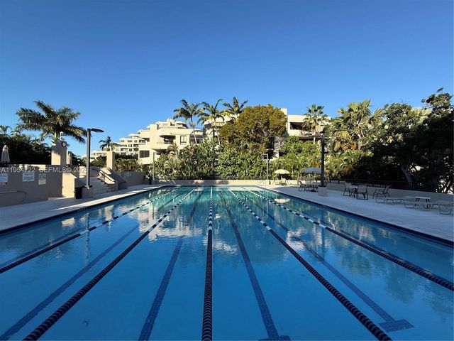 201 Crandon Blvd 928, Key Biscayne, FL 33149