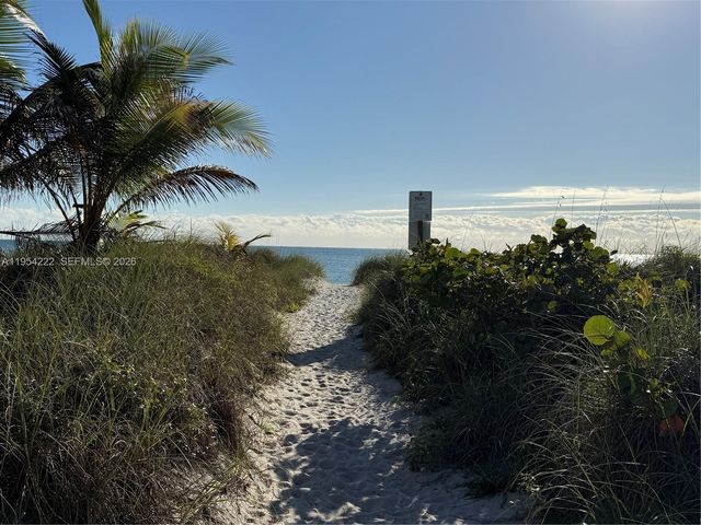 201 Crandon Blvd 928, Key Biscayne, FL 33149