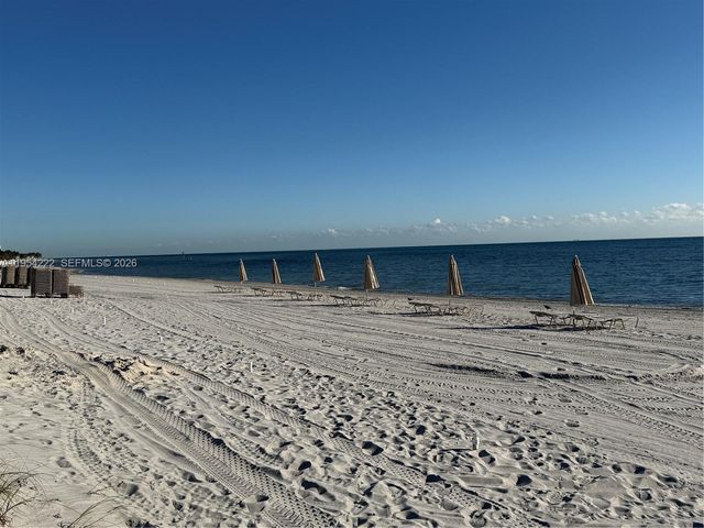 201 Crandon Blvd 928, Key Biscayne, FL 33149