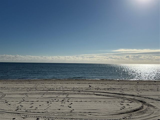 201 Crandon Blvd 928, Key Biscayne, FL 33149