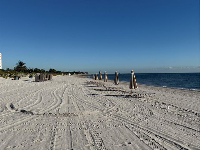 201 Crandon Blvd 928, Key Biscayne, FL 33149