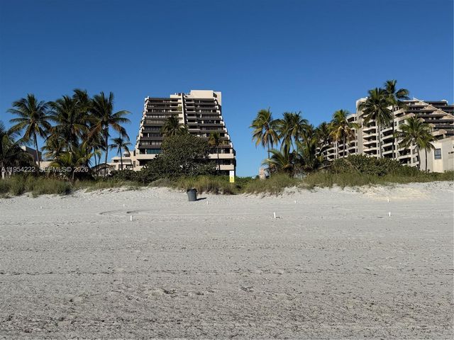 201 Crandon Blvd 928, Key Biscayne, FL 33149