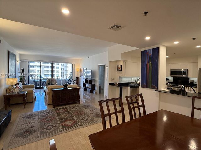 201 Crandon Blvd 928, Key Biscayne, FL 33149