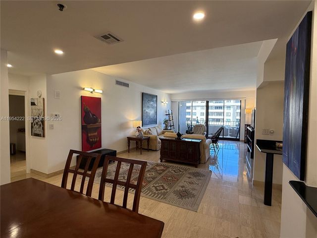 201 Crandon Blvd 928, Key Biscayne, FL 33149