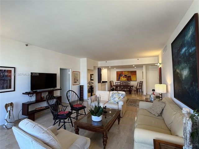 201 Crandon Blvd 928, Key Biscayne, FL 33149