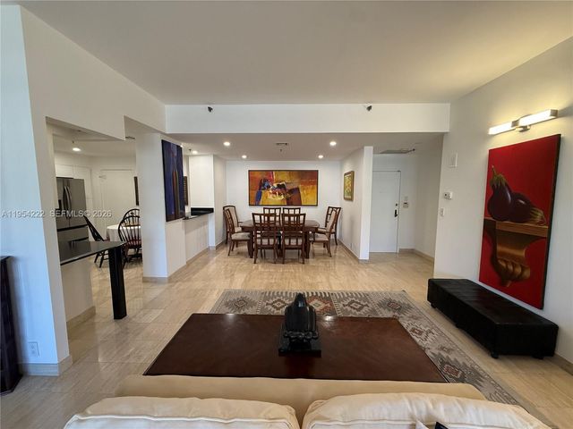 201 Crandon Blvd 928, Key Biscayne, FL 33149