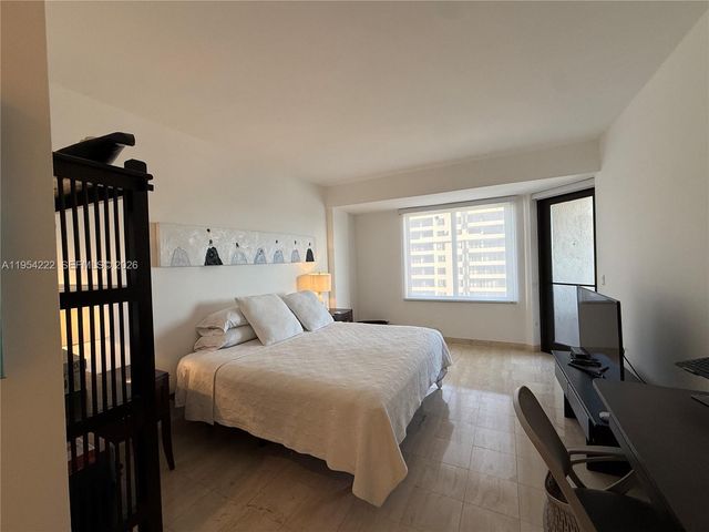 201 Crandon Blvd 928, Key Biscayne, FL 33149