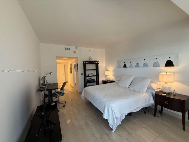 201 Crandon Blvd 928, Key Biscayne, FL 33149