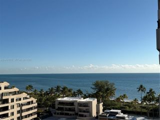 201 Crandon Blvd 928, Key Biscayne, FL 33149