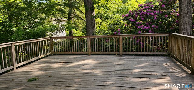 16 Summit View Road, Plymouth, CT 06786