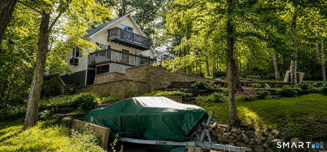 16 Summit View Road, Plymouth, CT 06786