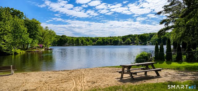 16 Summit View Road, Plymouth, CT 06786