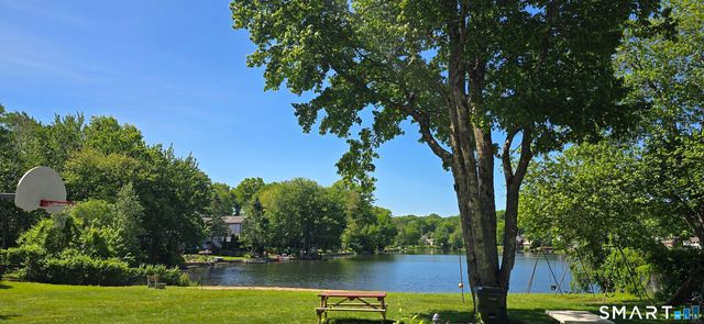 16 Summit View Road, Plymouth, CT 06786