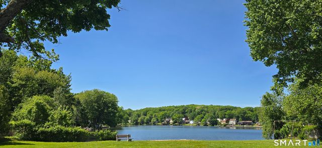 16 Summit View Road, Plymouth, CT 06786