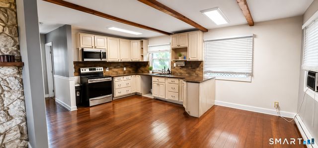 16 Summit View Road, Plymouth, CT 06786