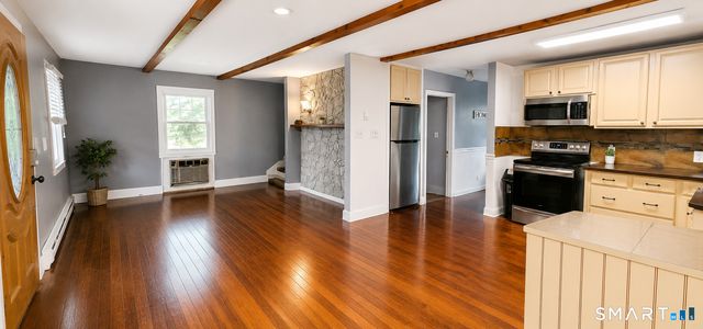 16 Summit View Road, Plymouth, CT 06786