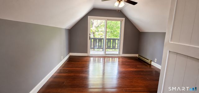 16 Summit View Road, Plymouth, CT 06786