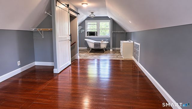 16 Summit View Road, Plymouth, CT 06786