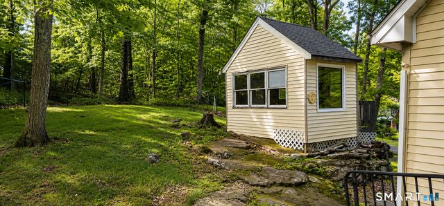 16 Summit View Road, Plymouth, CT 06786