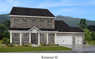 4508 Cresto Loop, Murfreesboro, TN 37128